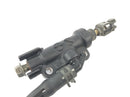 Yamaha XJR 1300 RP06 [2002] - Rear brake pump-2