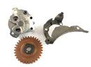 Yamaha XT 660 DM01 [2004] - oil pump-1