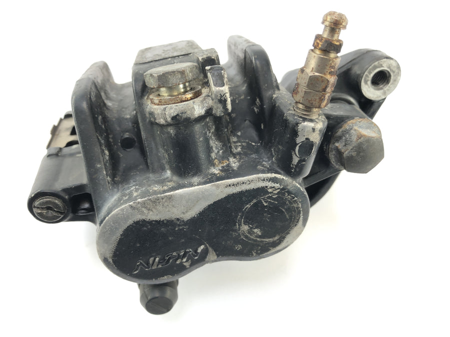 Triumph Thunderbird 900 T309RT [1996] - Rear brake caliper