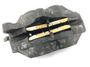 BMW R 1200 R R1ST [2008] - Brake caliper front left Tokico-4