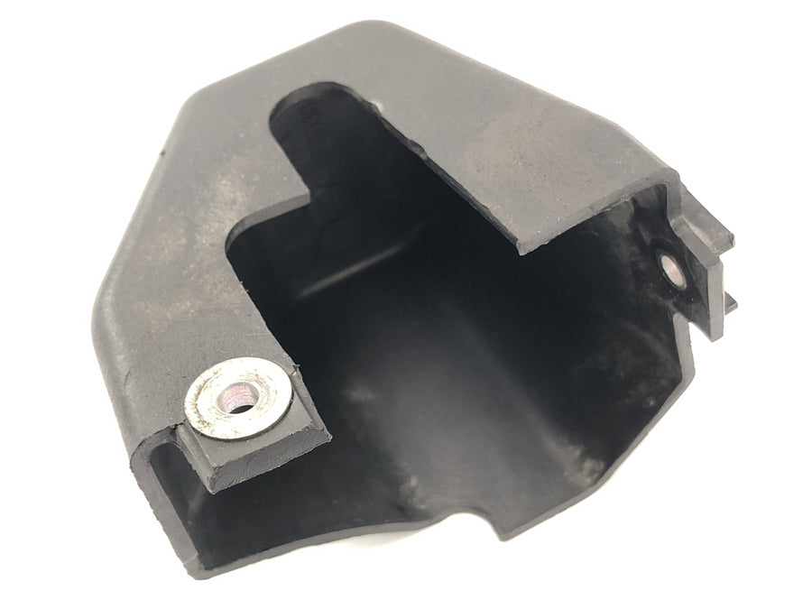 SWM SM 125 R [2018] - cover brake line distributor CBS