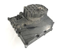 Suzuki Bandit 1200 GV75A [1998] - Oil pan-1