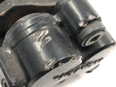 Honda Goldwing GL 1200 SC14 [1988] - Brake caliper front left-4