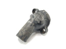 Cagiva MITO 125 EVO 8P [2000] - coolant socket flange trapper-1