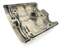 Ducati 999 H4 [2003] - valve lid at the front-3