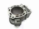 KTM Duke 690 A3 [2012] - cylinder with piston-2