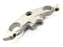 Cagiva Mito 125 8P [1991] - Upper triple clamp USD Mito 2-1