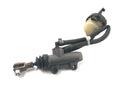 BMW R 1200 GS R12 K25 [2004] - Rear brake pump brake cylinder-3