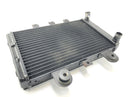 Triumph Thunderbird 900 T309RT [1996] - Water Cooler Radiator-4