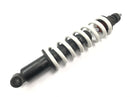 BMW K 1200 GT K12 [2003] - Front strut shock absorber-1