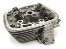 BMW R 1100 RT 259 [1997] - Cylinder head on the left-1