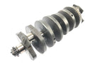 Kawasaki GPZ 1000 RX [1987] - Crankshaft engine shaft-1