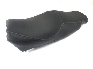 Triumph Sprint ST 1050 [2005] - seat seat