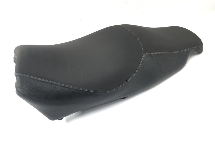 Triumph Sprint ST 1050 [2005] - seat seat