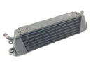 BMW R 1100 RT 259 [1997] - Oil cooler cooler-4