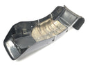 Yamaha XVS 650 Drag Star VM03 [2001] - Kot wing at the rear Fender protective sheet-1