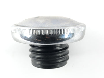 Triumph Thunderbird 900 T309RT [1996] - Tank cap - 0