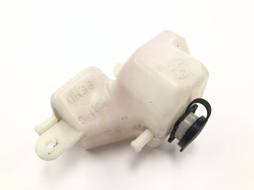 Aprilia RS 125 TW [2017] - Radiator expansion tank, coolant expansion tank, expansion tank - 0