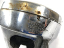 Yamaha XV 750 5G5 [1982] - headlights with housing-3