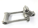 Honda VTR 1000 SP 1 SC45 [2001] - rocker arm bone shock absorber-5