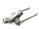 Yamaha YZF 750 R 4HN [1995] - Rocker arm bone shock absorber-3