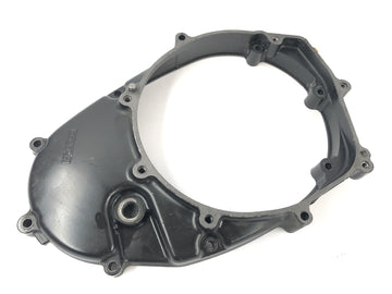 Kawasaki VN 1600 Mean Streak VNT60B [2005] - Engine cover flywheel