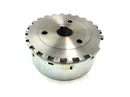 Triumph Tiger 955i 709EN [2003] - Flywheel alternator rotor-2