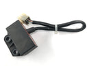 KTM 640 Adventure LC4 [2001] - CDI control unit-4