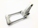 Honda CBR 1000 RR SC57 [2006] - Suspension strut deflection rear suspension shock absorber-4