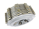 TRIUMPH DAYTONA 955I T595 [1998] - Clutch clutch pack clutch unit-2