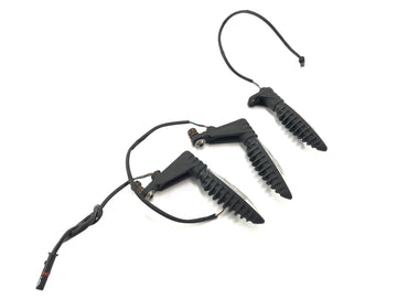 BMW K 1300 R K12S [2014] - Indicator set - 0