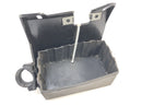 KTM LC4 640 EGS [2004] - battery box Battry coverage-1