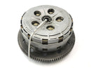 Triumph Daytona 900 T300 [1996] - Clutch basket clutch pack clutch unit-2