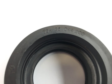 KTM LC4 640 EGS [2004] - intake in - 0