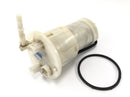 Triumph Street Triple R 675 D67LD [2010] - Fuel pump Petrol pump fuel pump-2