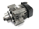 TRIUMPH DAYTONA 955I T595 [1998] - Alternator Generator Denso 12V-1