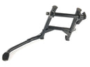 Honda CBF 1000 A SC58 [2006] - main stand with spring-3