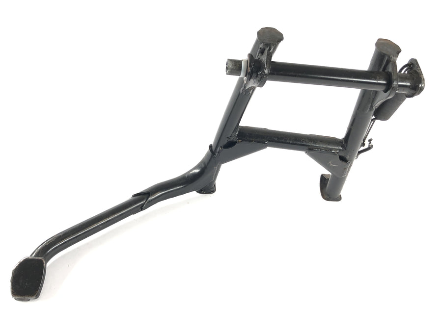 Honda CBF 1000 A SC58 [2006] - main stand with spring