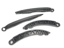 KTM 1050 Adventure [2017] - tensioning rail and slide rail control chain set-2
