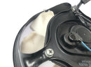 Triumph Sprint ST 1050 [2005] - cooler fan fan-2