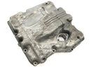 Yamaha YZF 750 R 4HN [1995] - Oil pan engine oil pan engine housing cover-1