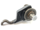 Honda SLR 650 RD09 [1997] - Tax chain tensioner leverage-1