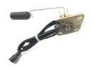 Kawasaki ZRX 1200 S ZRT20A [2001] - Fuel level sensor fuel level sensor-2