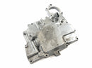Yamaha XTZ 750 3LD [1989] - Oil pan engine cover-1