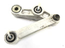 Cagiva Mito 125 8P [1991] - Rocker arm bone shock absorber-1