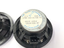 BMW K 100 RT [1988] - Speaker Set Pair-2