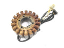 Ducati ST3 S3 [2004] - Stator Lichtmaschinen Generator Spule Ladestator-1