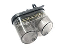 Yamaha YZF R1 RN04 [2001] - taillight taillight LED brake light rear lighting-5