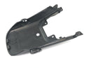 Honda FMX 650 RD12 [2006] - Rear fender splash guard-5