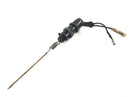 Yamaha Rz 250 R 29l [approx. 250 YPVS] - brake light switch at the back-1